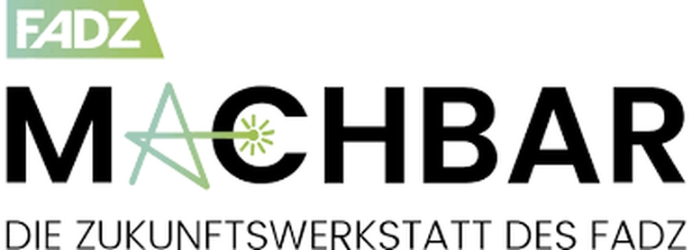 FADZWirtschaftsverband_Logo_Claim.jpg