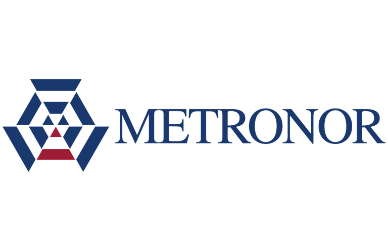 Metronor-Logo.png