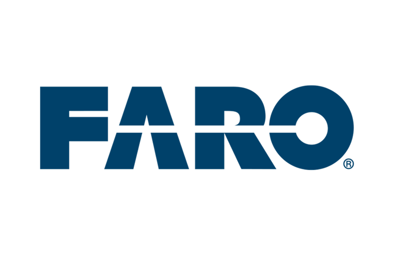 FARO_logo.png
