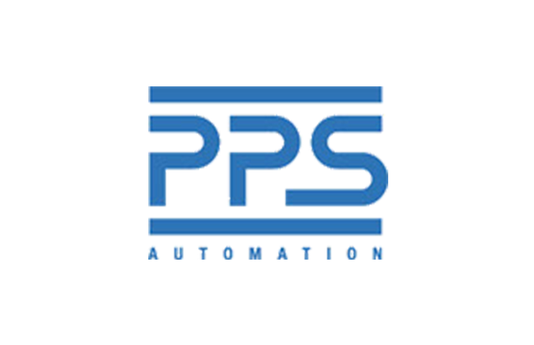 PPS-Logo.png