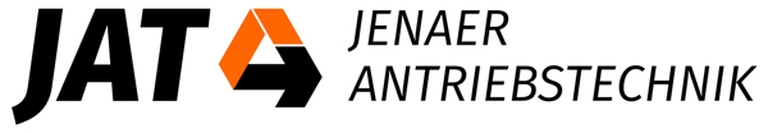 JAT-Logo.jpg
