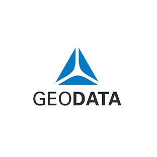 GEODATA_Logo_500_x_500_px.jpg