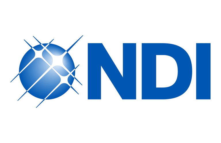 NDI-Logo.png