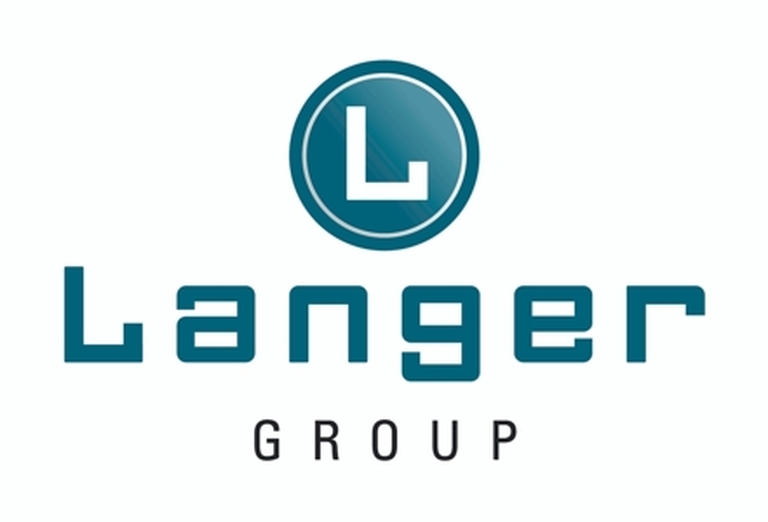 Langer-Logo.jpg