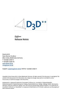 D3D--Release-Notes.jpg
