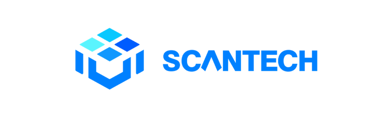 New-logo-for-Scantech.png
