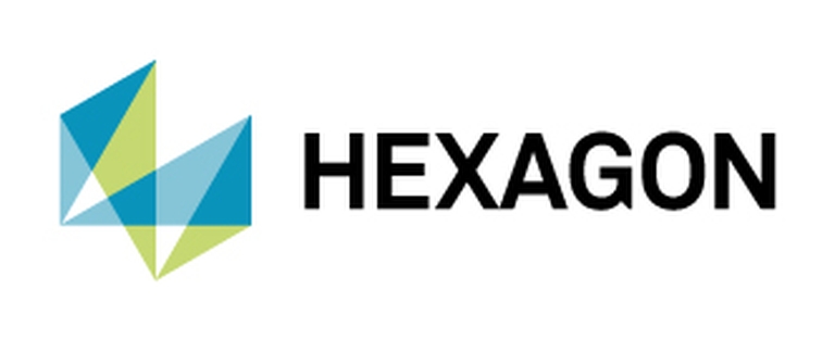 Hexagon_CMYK_STANDARD.jpg