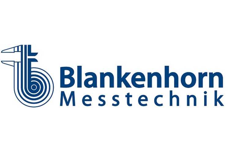 blankenhorn_logo.jpg