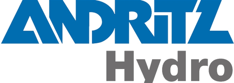 ANDRITZ-HYDRO-Logo-600px.jpg