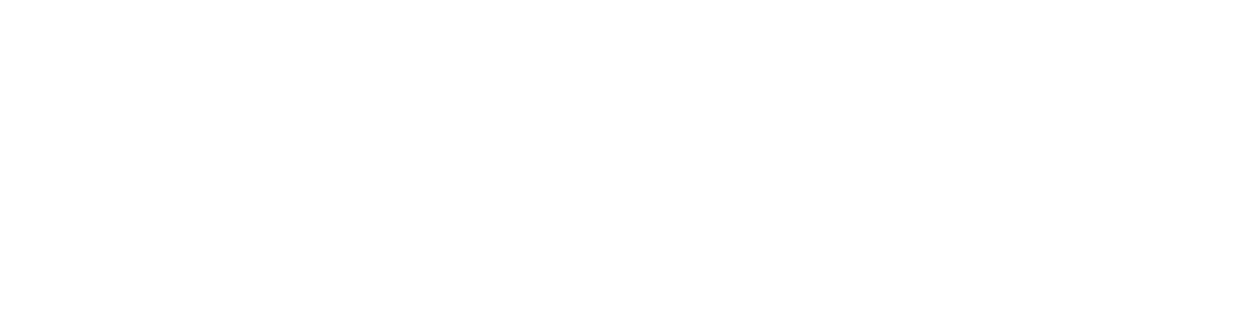 Bobcat logo.png