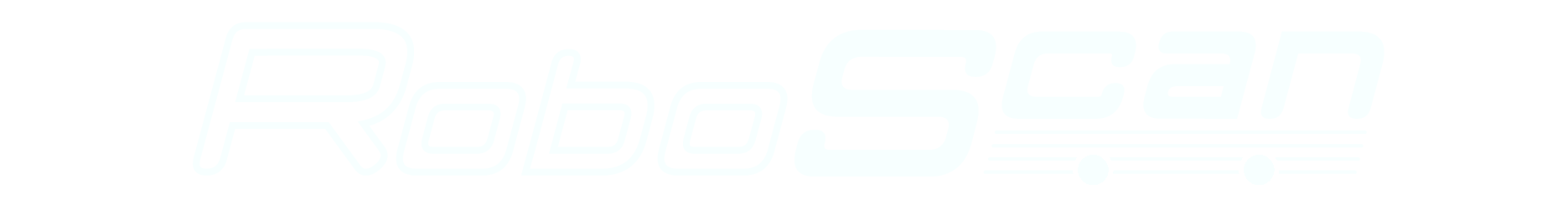 RoboScan_Logo_weiß.png