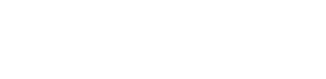 Logo-humanetics.png