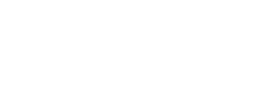munich-motorsport-logo.png