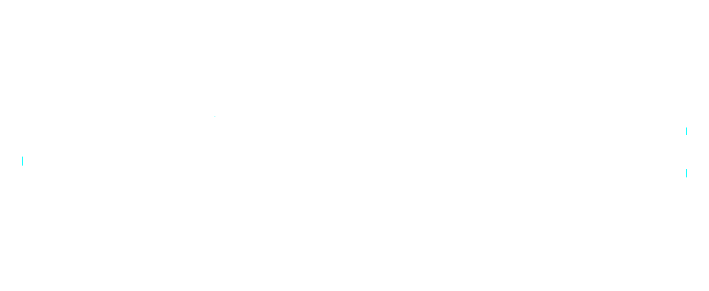 Stiefelmayer-Logo-weiss.png