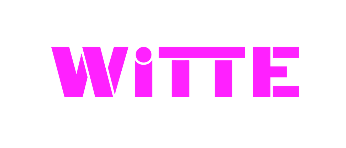 Witte-Logo.jpg