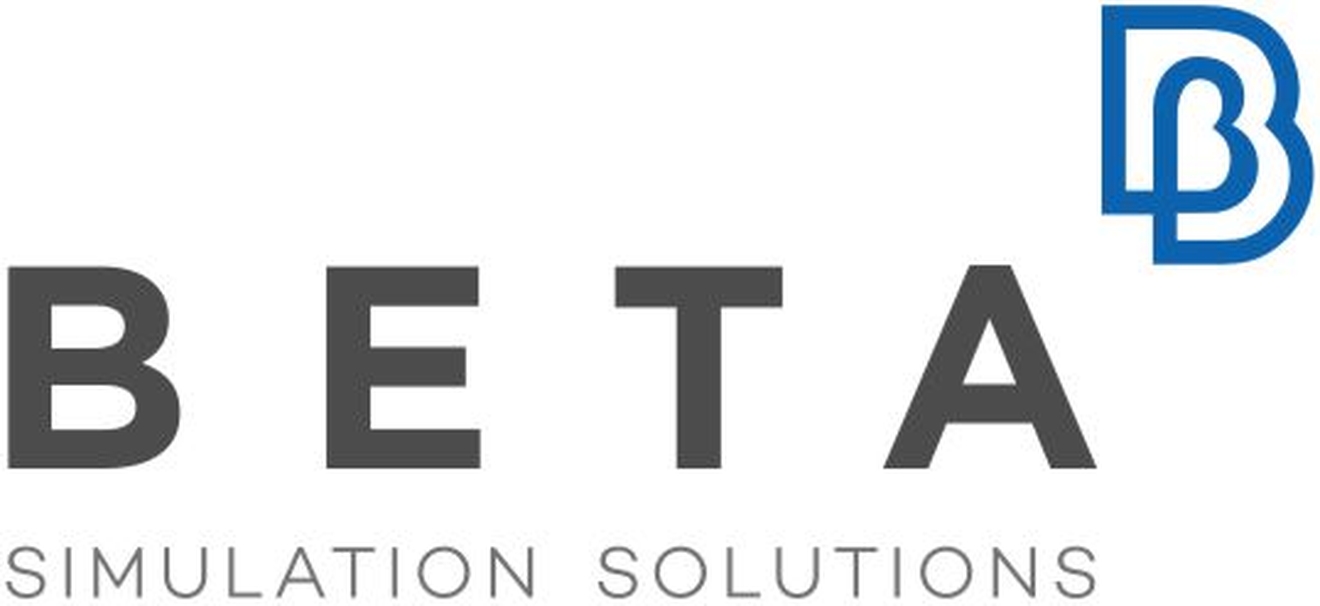 BETA_CAE_Systems_Logo_web.jpg