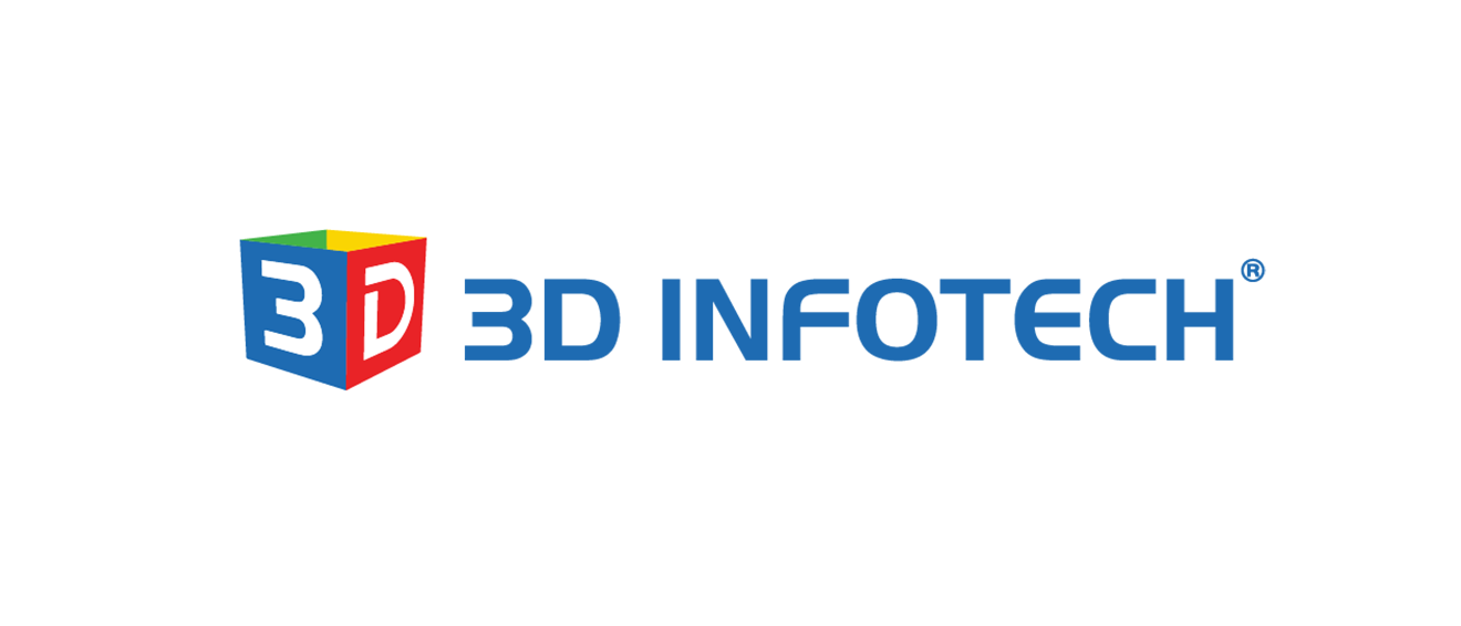 3D-Infotech.png