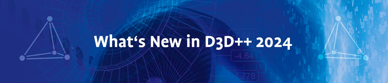 D3D++-What's-New-2024.jpg