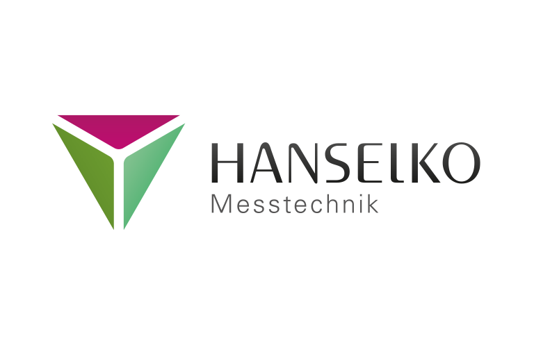 HANSELKO-Logo.png